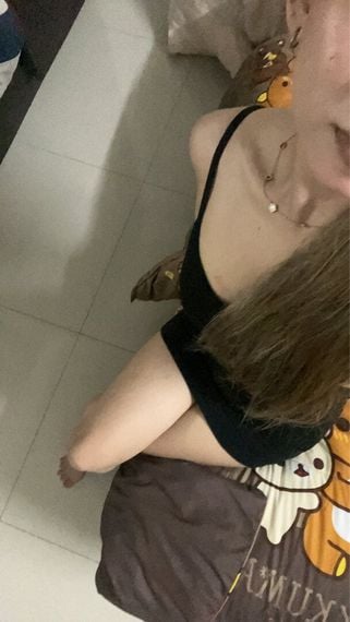แชท หาเพื่อนคุย ที่อยู่ สมุทรปราการ