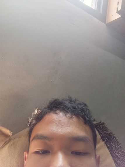chat looking for friends