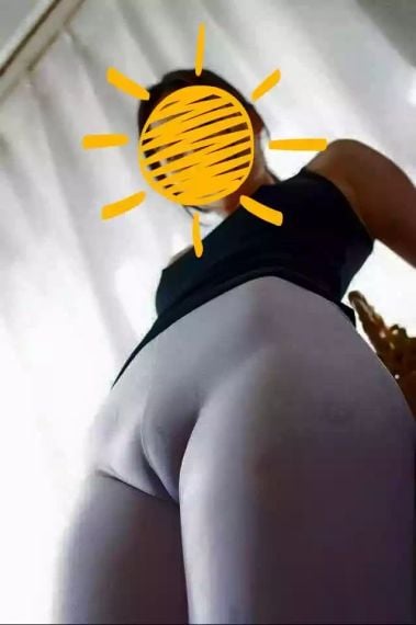 แชท หาเพื่อนคุย, นัดเดท