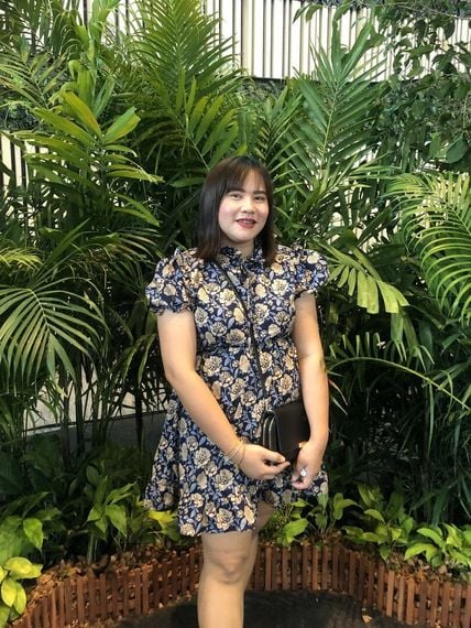 แชท หาเพื่อนคุย ที่อยู่ ปทุมธานี