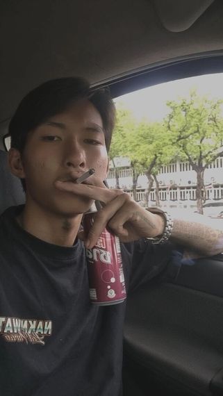 chat single, date  from Maha Sarakham