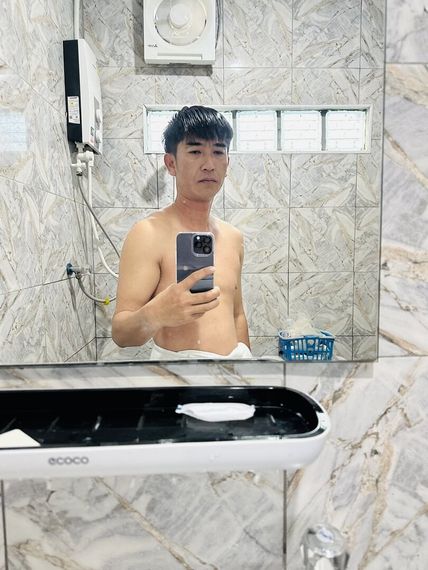 แชท โสด 