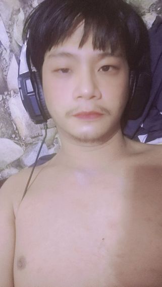 chat find love, chat 