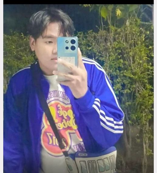 chat single 