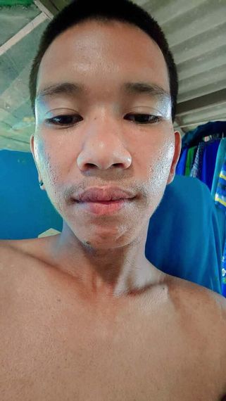 chat looking for friends