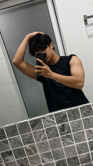 chat looking for friends