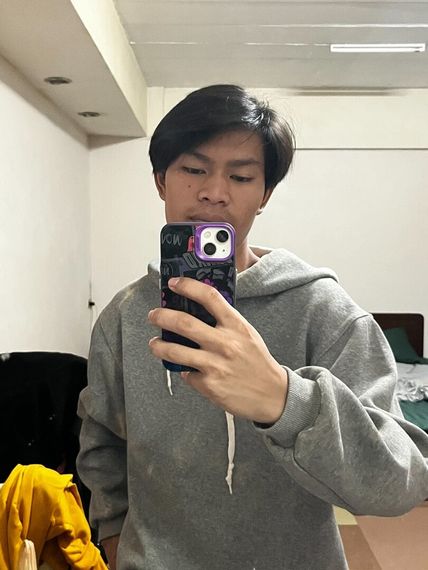 chat find 2nd love, single