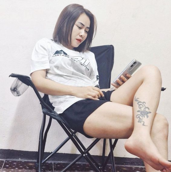 chat find love, chat from Bangkok