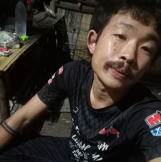 แชท หาเพื่อนคุย, หากิ๊ก