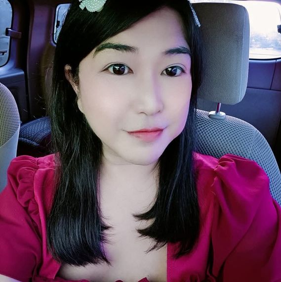 chat looking for friends