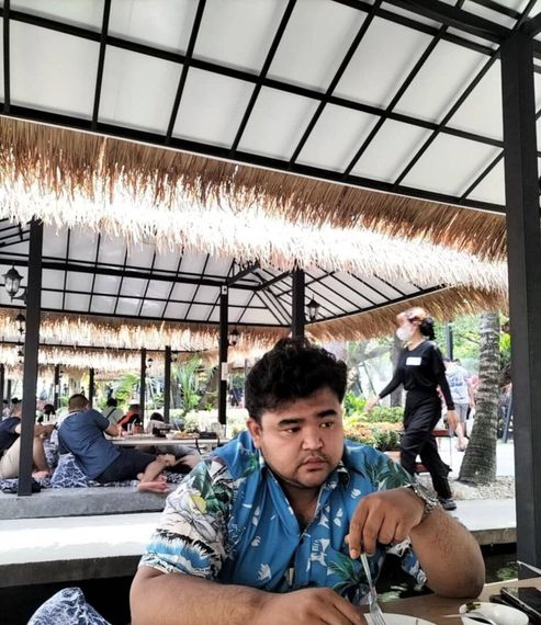 แชท หาแฟน, หาเพื่อนคุย  ที่อยู่  สมุทรปราการ