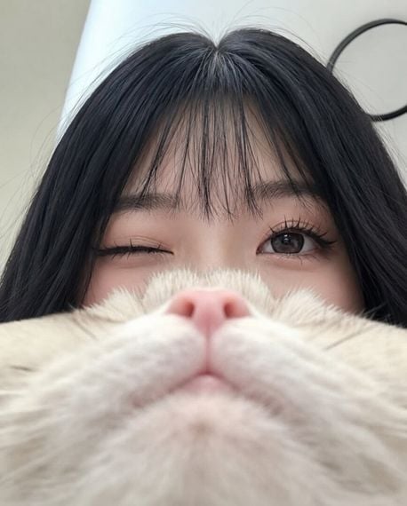 แชท หาเพื่อนคุย ที่อยู่ เชียงใหม่