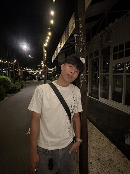 แชท หากิ๊ก, แชทเปิดกล้อง 