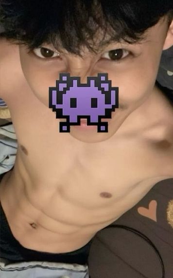 chat looking for friends 
