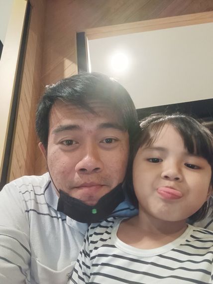 chat find love, chat  from Bangkok