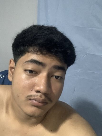 แชท หาเพื่อนคุย  ที่อยู่  กระบี่