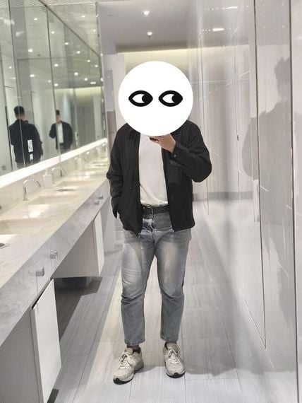 แชท หาเพื่อนคุย ที่อยู่ กรุงเทพมหานคร
