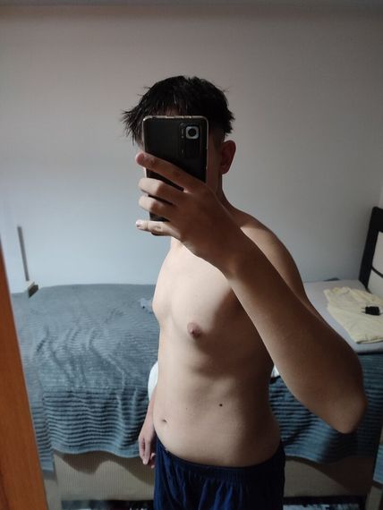 chat looking for friends 