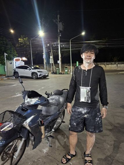 chat looking for friends