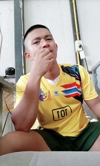 chat date  from Ubon Ratchathani