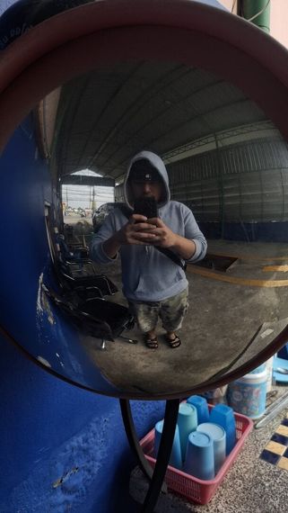 chat single from Samut Prakarn