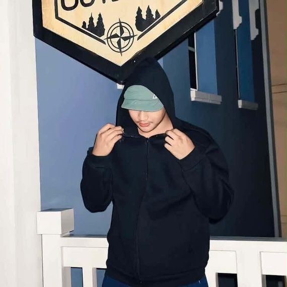 chat looking for friends 