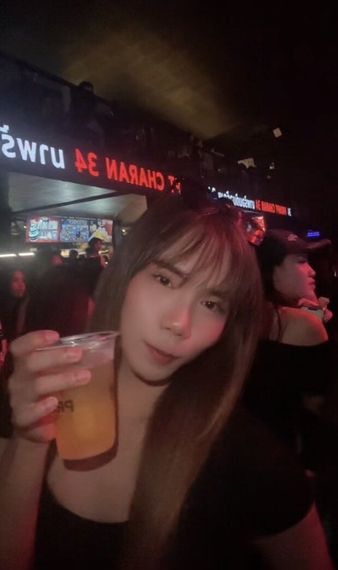 chat looking for friends from Bangkok
