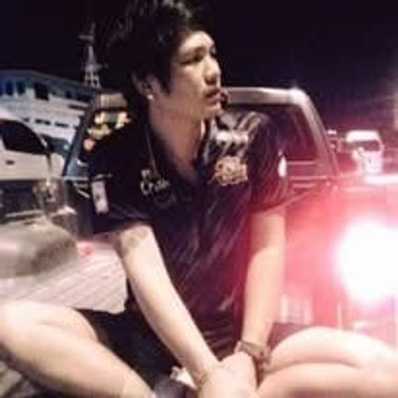 แชท หาแฟน, หาเพื่อนคุย