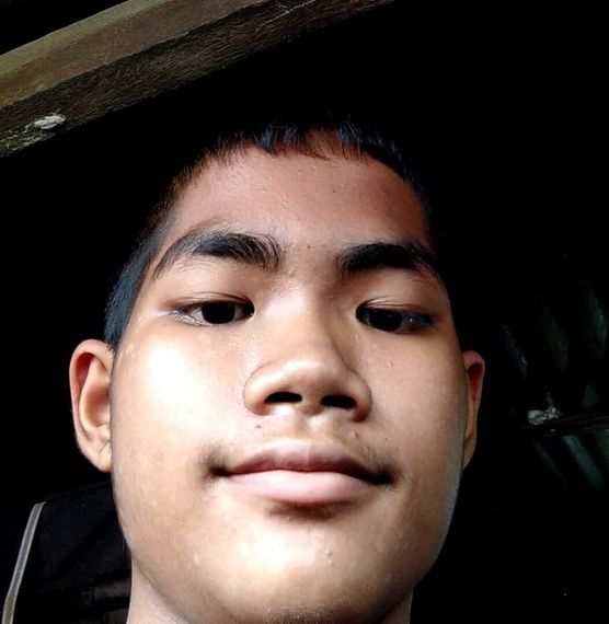 chat looking for friends 