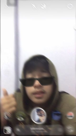 chat looking for friends 