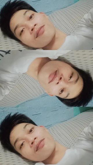 chat looking for friends