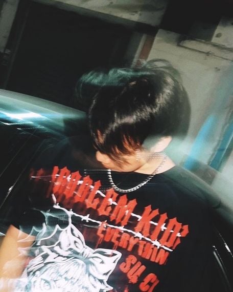 แชท หาเพื่อนคุย, หากิ๊ก ที่อยู่ ปทุมธานี