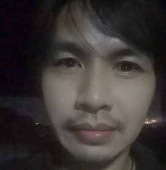 chat find love, find 2nd love  from Nakhon Sawan
