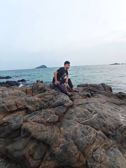 แชท หาเพื่อนคุย  ที่อยู่  ชัยภูมิ
