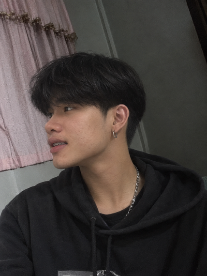 แชท หาแฟน, หาเพื่อนคุย 