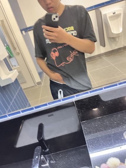 chat looking for friends 