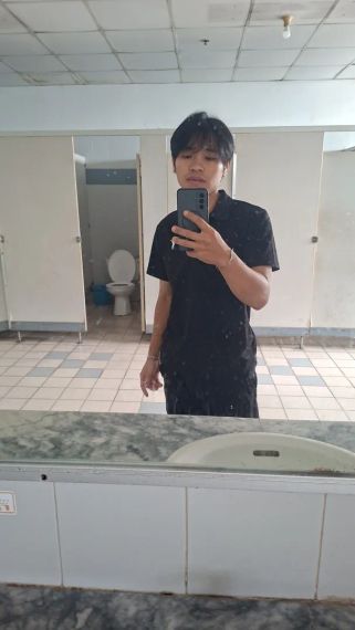 แชท หาเพื่อนคุย ที่อยู่ สมุทรปราการ
