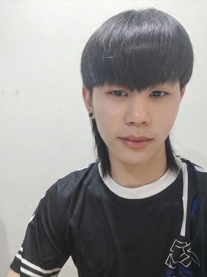 chat looking for friends 