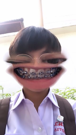 chat looking for friends