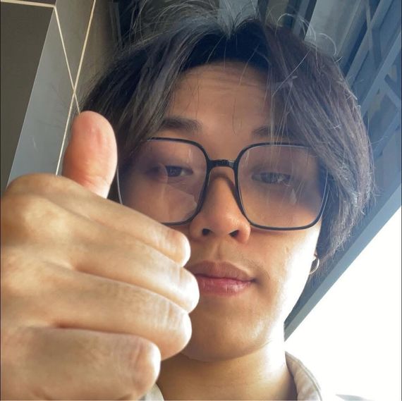chat looking for friends 