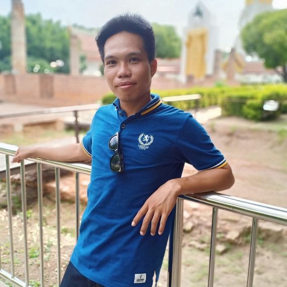chat looking for friends
