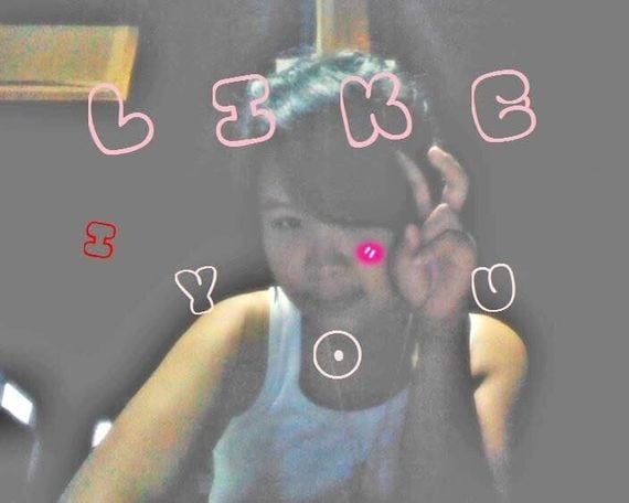 แชท หาเพื่อนคุย ที่อยู่ เชียงใหม่
