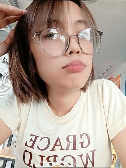 แชท หาเพื่อนคุย, หากิ๊ก