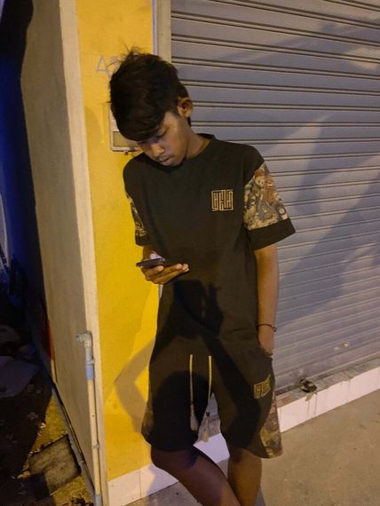 chat looking for friends 