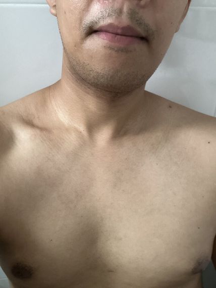 chat find love, chat 