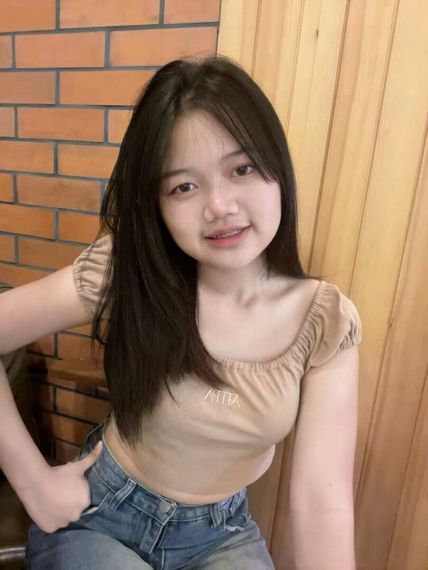 chat find love, chat 