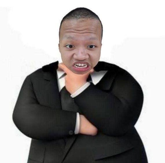 chat looking for friends 
