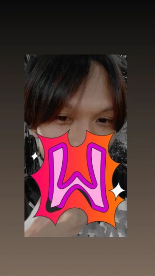chat find love 