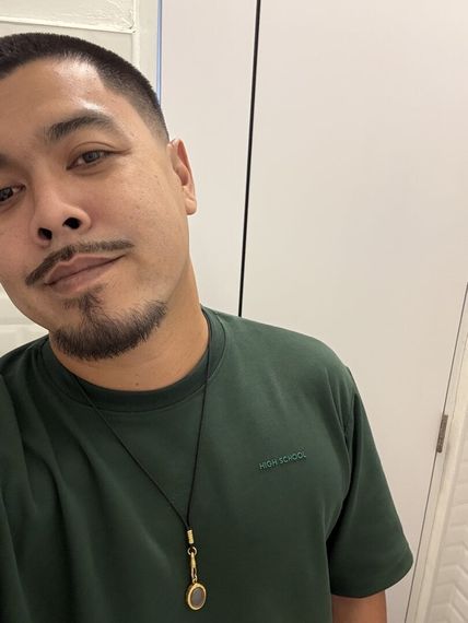 chat looking for friends  from Phuket