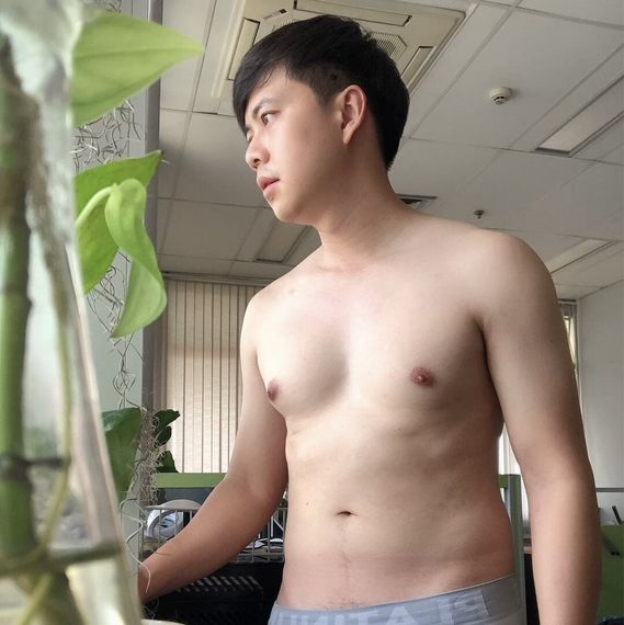 แชท หากิ๊ก, แชทเปิดกล้อง ที่อยู่ กรุงเทพมหานคร